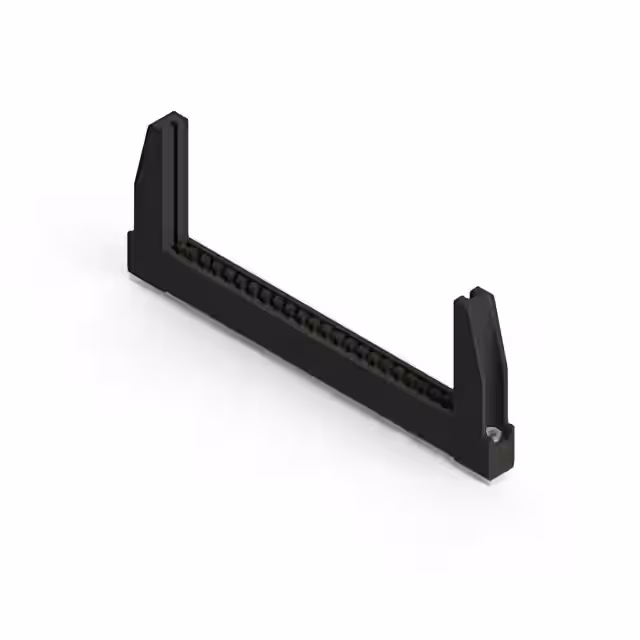 357-024-545-178 EDAC Inc.  Edgeboard Connectors